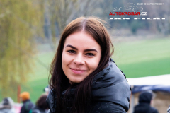 2022-mcr-humpolec-jan-pilat