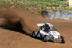 2022-mcr-humpolec-jan-pilat