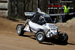 2022-mcr-humpolec-jan-pilat