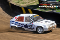 2022-mcr-humpolec-jan-pilat