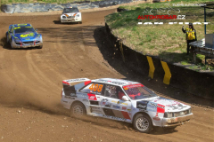 2022-mcr-humpolec-jan-pilat