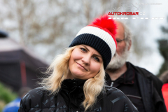 2022-mcr-humpolec-jan-pilat
