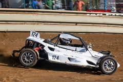 2022-mcr-humpolec-jan-pilat