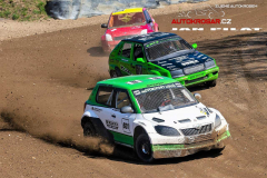 2022-mcr-humpolec-jan-pilat