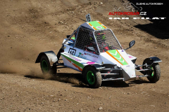 2022-mcr-humpolec-jan-pilat