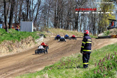 2022-mcr-humpolec-jan-pilat
