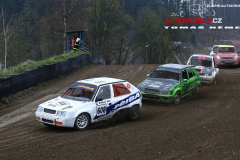 2022-mcr-humpolec-tomas-nemec-90