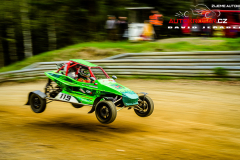 2022-mcr-matschenberg-david-jerabek