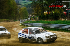 2022-mcr-matschenberg-david-jerabek