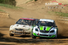 2022-mcr-prerov-jan-pilat