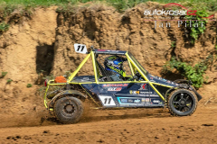 2022-mcr-prerov-jan-pilat