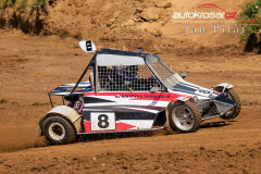 2022-mcr-prerov-jan-pilat