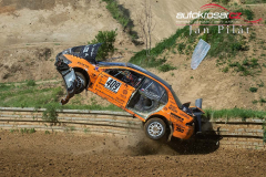 2022-mcr-prerov-jan-pilat