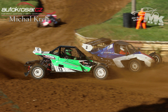 MČR v autocrossu Přerov | 21. a 22.května 2022 | Michal Krch | www.AUTOKROSAR.cz | www.MKfoto.cz