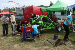 MČR v autocrossu Přerov | 21. a 22.května 2022 | Michal Krch | www.AUTOKROSAR.cz | www.MKfoto.cz