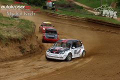 MČR v autocrossu Přerov | 21. a 22.května 2022 | Michal Krch | www.AUTOKROSAR.cz | www.MKfoto.cz