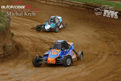 MČR v autocrossu Přerov | 21. a 22.května 2022 | Michal Krch | www.AUTOKROSAR.cz | www.MKfoto.cz