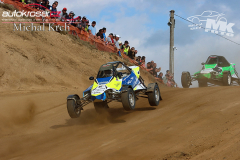 MČR v autocrossu Přerov | 21. a 22.května 2022 | Michal Krch | www.AUTOKROSAR.cz | www.MKfoto.cz