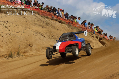 MČR v autocrossu Přerov | 21. a 22.května 2022 | Michal Krch | www.AUTOKROSAR.cz | www.MKfoto.cz