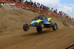 MČR v autocrossu Přerov | 21. a 22.května 2022 | Michal Krch | www.AUTOKROSAR.cz | www.MKfoto.cz