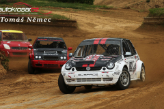 2022-mcr-prerov-tomas-nemec