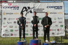 2022-me-bauska-tomas-nemec