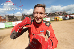 2022-me-bauska-tomas-nemec