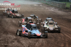 2022-me-maggiora-tomas-nemec