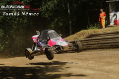 2022-me-matschenberg-tomas-nemec