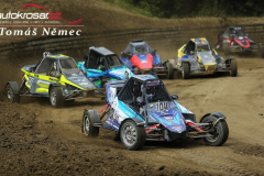 2022-me-matschenberg-tomas-nemec