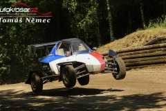 2022-me-matschenberg-tomas-nemec