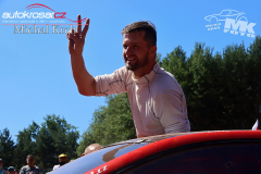 2022-me-nova paka-michal-krch