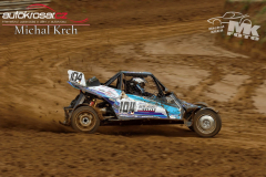 2022-me-prerov-michal-krch