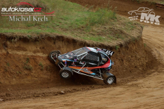 2022-me-prerov-michal-krch