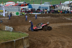 2022-me-prerov-michal-krch