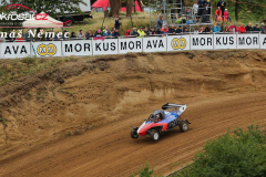 2022-me-prerov-tomas-nemec