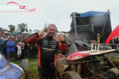 2022-me-prerov-tomas-nemec