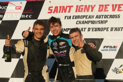 2022-me-saint-igny-tomas-nemec
