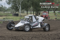 2022-mistrovstvi-madarska-mako-andrej-barta