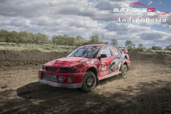 2022-mistrovstvi-madarska-mako-andrej-barta