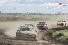 2022-mistrovstvi-madarska-mako-andrej-barta