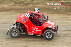 2022-mmcr-dolni-bousov-jan-pilat