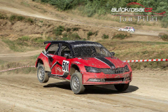 2022-mmcr-dolni-bousov-jan-pilat