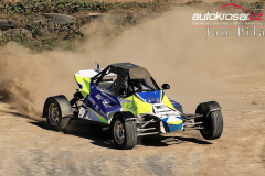 2022-mmcr-dolni-bousov-jan-pilat