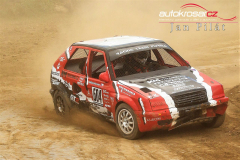 2022-mmcr-dolni-bousov-jan-pilat