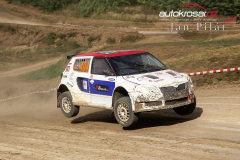 2022-mmcr-dolni-bousov-jan-pilat