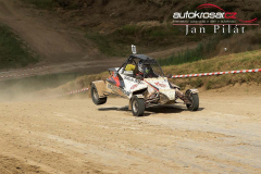 2022-mmcr-dolni-bousov-jan-pilat