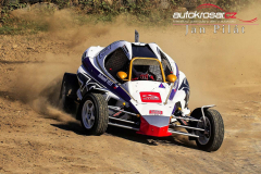 2022-mmcr-dolni-bousov-jan-pilat