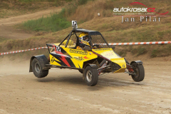 2022-mmcr-dolni-bousov-jan-pilat