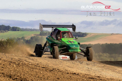 2022-mmcr-dolni-bousov-jan-pilat